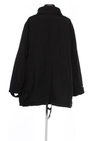 Geacă de femei Laura Torelli, Mărime 3XL, Culoare Negru, Preț 128,99 Lei