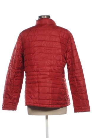 Dámska bunda  Laura Torelli, Veľkosť XL, Farba Červená, Cena  20,95 €