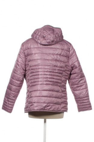 Dámská bunda  Laura Torelli, Velikost XL, Barva Fialová, Cena  519,00 Kč