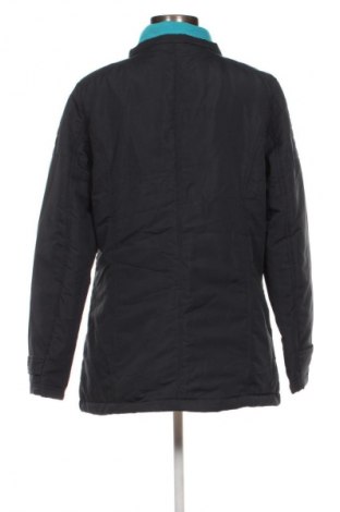 Damenjacke Laura Torelli, Größe M, Farbe Blau, Preis € 20,99
