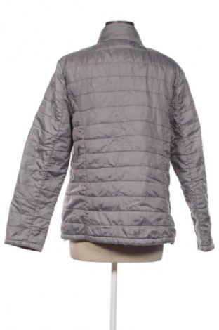Női dzseki Laura Torelli, Méret XL, Szín Szürke, Ár 8 259 Ft