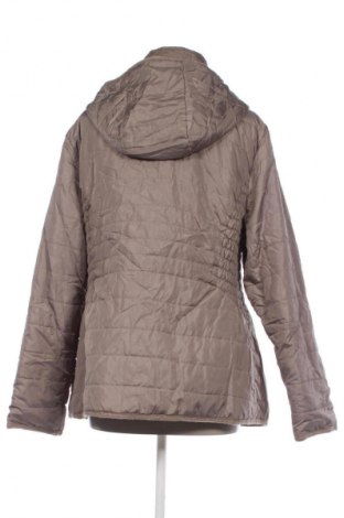 Damenjacke Laura Torelli, Größe XXL, Farbe Beige, Preis € 25,00