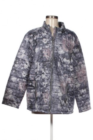 Damenjacke Laura Torelli, Größe XL, Farbe Mehrfarbig, Preis € 10,99