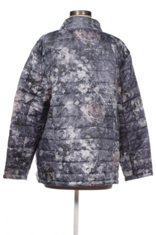 Damenjacke Laura Torelli, Größe XL, Farbe Mehrfarbig, Preis € 10,99