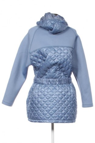 Damenjacke Laura Torelli, Größe M, Farbe Blau, Preis 24,57 €