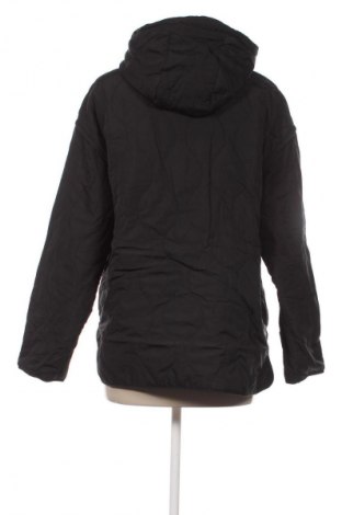 Дамско яке Laura Torelli, Размер M, Цвят Черен, Цена 22,99 лв.