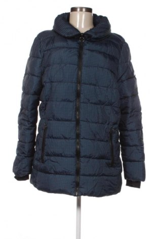 Geacă de femei Laura Torelli, Mărime XL, Culoare Multicolor, Preț 185,99 Lei