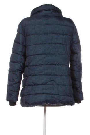 Geacă de femei Laura Torelli, Mărime XL, Culoare Multicolor, Preț 185,99 Lei