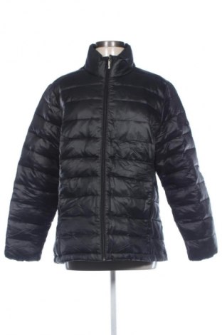 Dámska bunda  Laura Torelli, Veľkosť XL, Farba Čierna, Cena  9,95 €