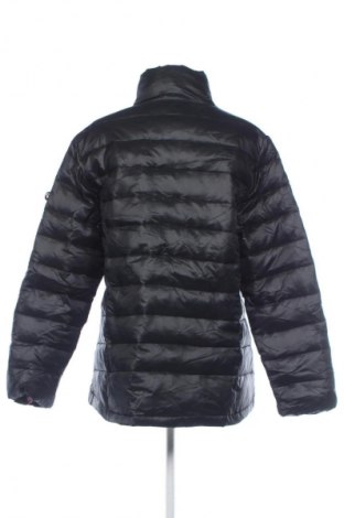 Dámska bunda  Laura Torelli, Veľkosť XL, Farba Čierna, Cena  9,95 €