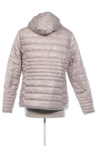 Damenjacke Laura Torelli, Größe L, Farbe Beige, Preis 33,99 €