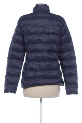 Női dzseki Lawrence Grey, Méret M, Szín Lila, Ár 11 729 Ft