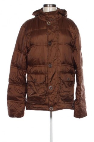 Dámska bunda  Lawrence Grey, Veľkosť L, Farba Hnedá, Cena  74,95 €