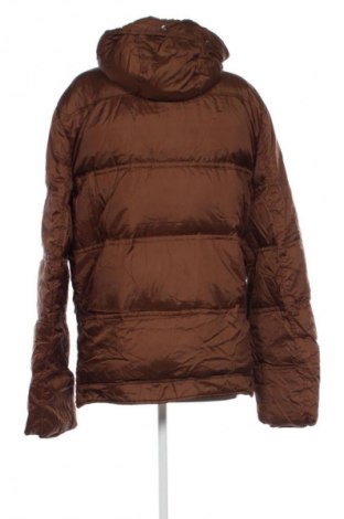 Dámska bunda  Lawrence Grey, Veľkosť L, Farba Hnedá, Cena  74,95 €