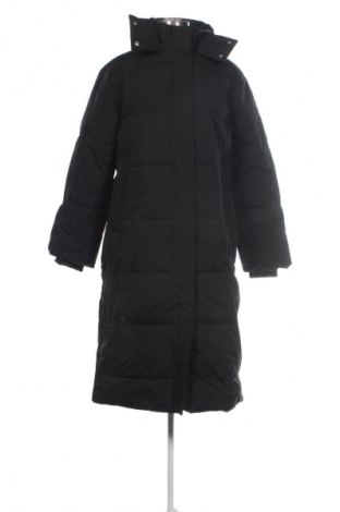 Geacă de femei LeGer By Lena Gercke, Mărime XS, Culoare Negru, Preț 704,99 Lei