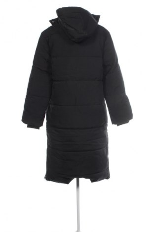 Geacă de femei LeGer By Lena Gercke, Mărime XS, Culoare Negru, Preț 704,99 Lei