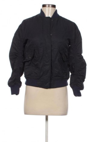 Dámská bunda  Lee, Velikost XS, Barva Modrá, Cena  439,00 Kč