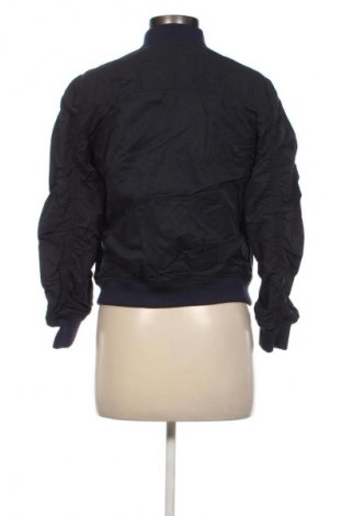 Dámská bunda  Lee, Velikost XS, Barva Modrá, Cena  439,00 Kč