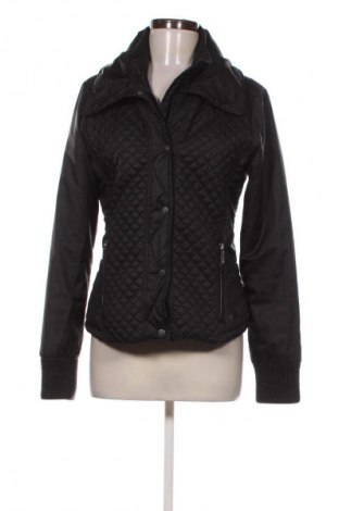 Dámska bunda  Lee Cooper, Veľkosť M, Farba Čierna, Cena  22,95 €