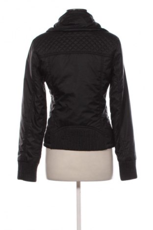Dámska bunda  Lee Cooper, Veľkosť M, Farba Čierna, Cena  22,95 €