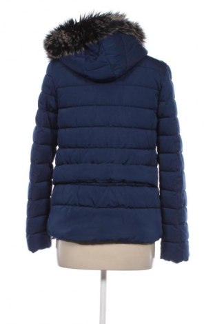 Damenjacke Lee Cooper, Größe S, Farbe Blau, Preis 45,48 €