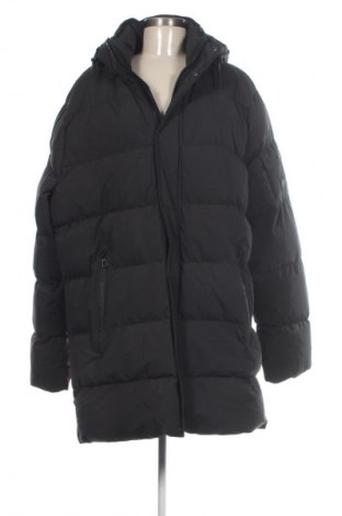 Geacă de femei Lerros, Mărime XXL, Culoare Negru, Preț 704,99 Lei