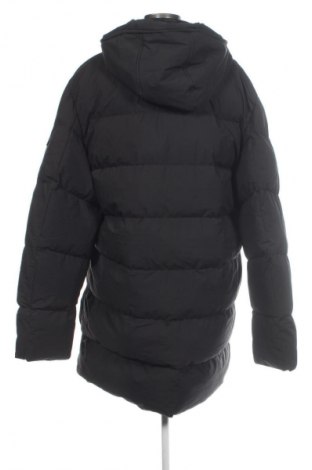 Geacă de femei Lerros, Mărime XXL, Culoare Negru, Preț 704,99 Lei