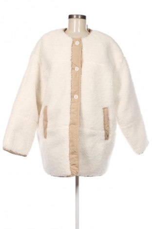 Női dzseki Levi's, Méret L, Szín Sokszínű, Ár 71 249 Ft