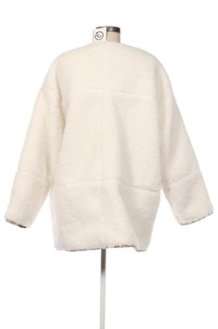 Női dzseki Levi's, Méret L, Szín Sokszínű, Ár 71 249 Ft