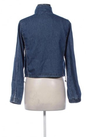 Dámská bunda  Levi's, Velikost XS, Barva Modrá, Cena  729,00 Kč