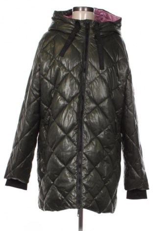 Damenjacke Lieblingsstuck, Größe XL, Farbe Grün, Preis 184,99 €