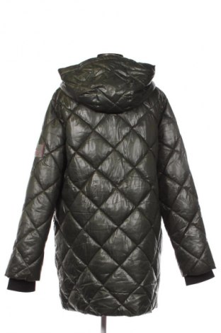 Damenjacke Lieblingsstuck, Größe XL, Farbe Grün, Preis 184,99 €