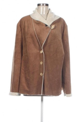 Női dzseki Life Style, Méret XL, Szín Bézs, Ár 8 819 Ft