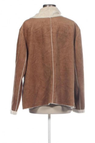 Női dzseki Life Style, Méret XL, Szín Bézs, Ár 8 819 Ft