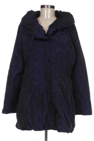 Damenjacke Liv, Größe XL, Farbe Blau, Preis € 29,67