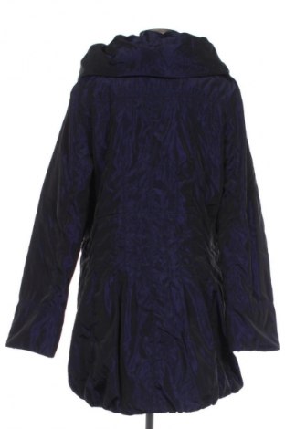 Damenjacke Liv, Größe XL, Farbe Blau, Preis € 29,67
