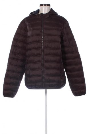 Női dzseki Livergy, Méret L, Szín Barna, Ár 3 459 Ft