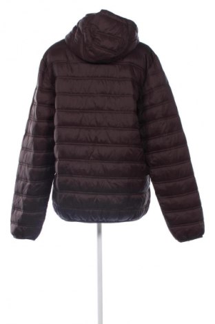 Női dzseki Livergy, Méret L, Szín Barna, Ár 3 459 Ft