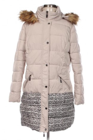 Dámska bunda  Lola Paltinger, Veľkosť M, Farba Viacfarebná, Cena  43,95 €