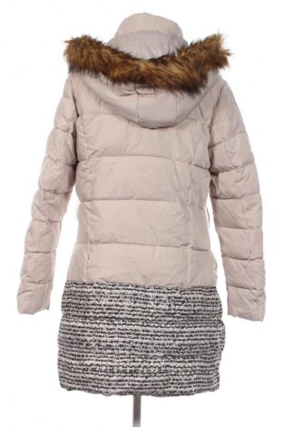Dámska bunda  Lola Paltinger, Veľkosť M, Farba Viacfarebná, Cena  43,95 €
