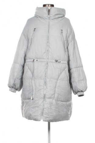 Damenjacke Love Copenhagen, Größe L, Farbe Blau, Preis € 63,99