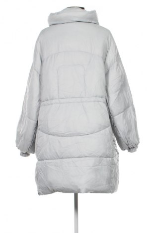 Damenjacke Love Copenhagen, Größe L, Farbe Blau, Preis € 63,99