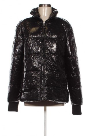 Geacă de femei Ltb, Mărime M, Culoare Negru, Preț 239,99 Lei