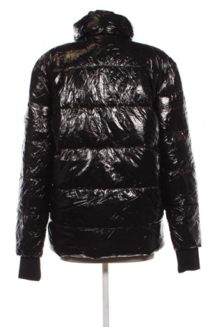 Geacă de femei Ltb, Mărime M, Culoare Negru, Preț 239,99 Lei