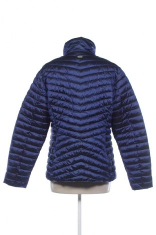 Geacă de femei Luhta, Mărime L, Culoare Mov, Preț 273,99 Lei