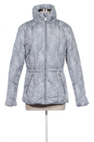 Damenjacke M&S x Alexa Chung, Größe M, Farbe Mehrfarbig, Preis 127,99 €