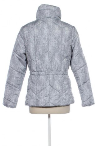 Damenjacke M&S x Alexa Chung, Größe M, Farbe Mehrfarbig, Preis 127,99 €