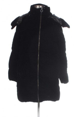 Damenjacke MICHAEL Michael Kors, Größe M, Farbe Schwarz, Preis € 174,99