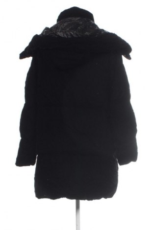 Damenjacke MICHAEL Michael Kors, Größe M, Farbe Schwarz, Preis € 174,99