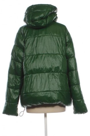 Kurtka damska MICHAEL Michael Kors, Rozmiar XL, Kolor Zielony, Cena 629,89 zł